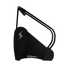 Jacobs Ladder GTL