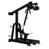STANDING CALF RAISE