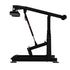STANDING CALF RAISE