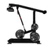 STANDING CALF RAISE