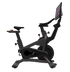 VIRTUAL BIKE