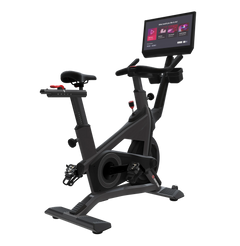 VIRTUAL BIKE