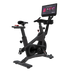 VIRTUAL BIKE