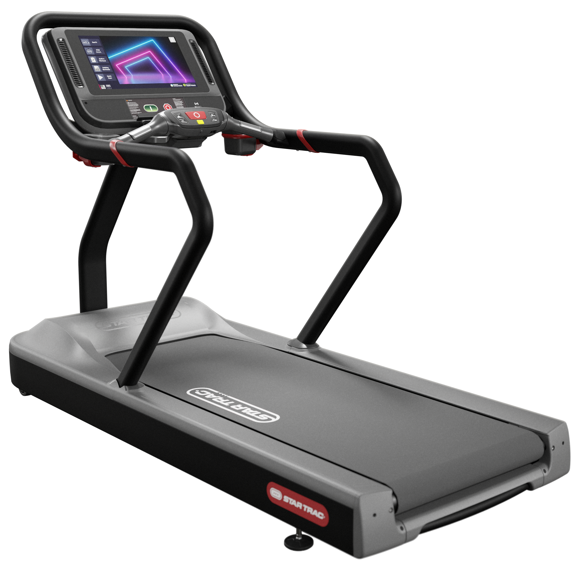 Star Trac 8TRX Treadmill
