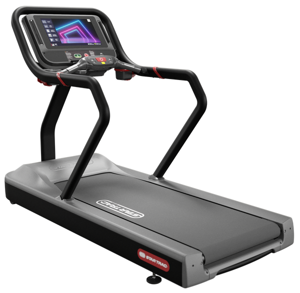 Star Trac 8TRX Treadmill