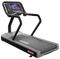 Star Trac 8TRX Treadmill