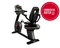 Star Trac SRBX Recumbent Bike