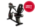 Star Trac SRBX Recumbent Bike