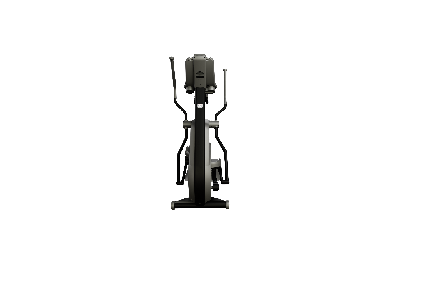 Star Trac SCTX Cross Trainer
