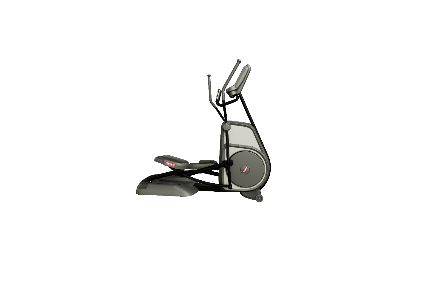 Star Trac SCTX Cross Trainer