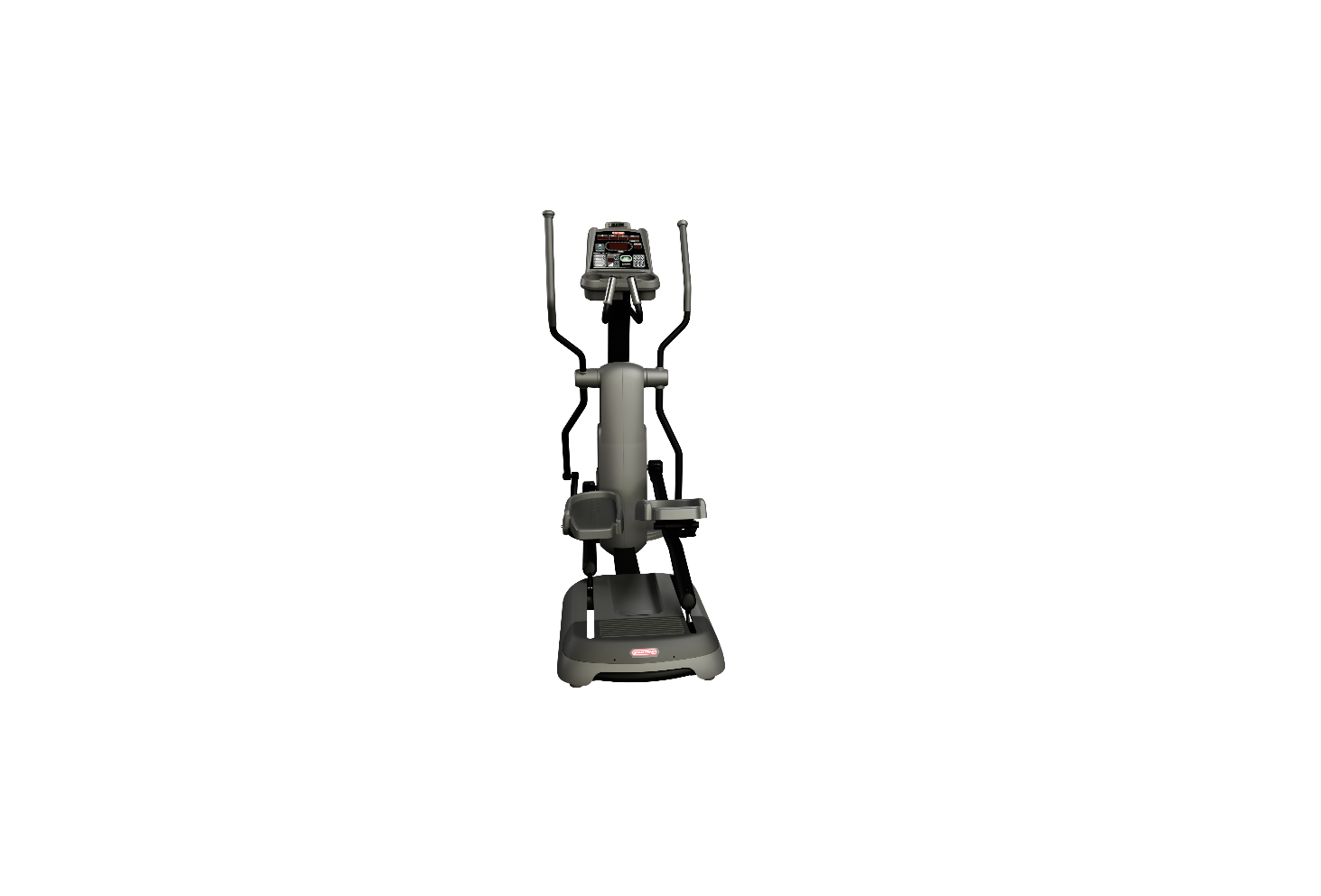 Star Trac SCTX Cross Trainer