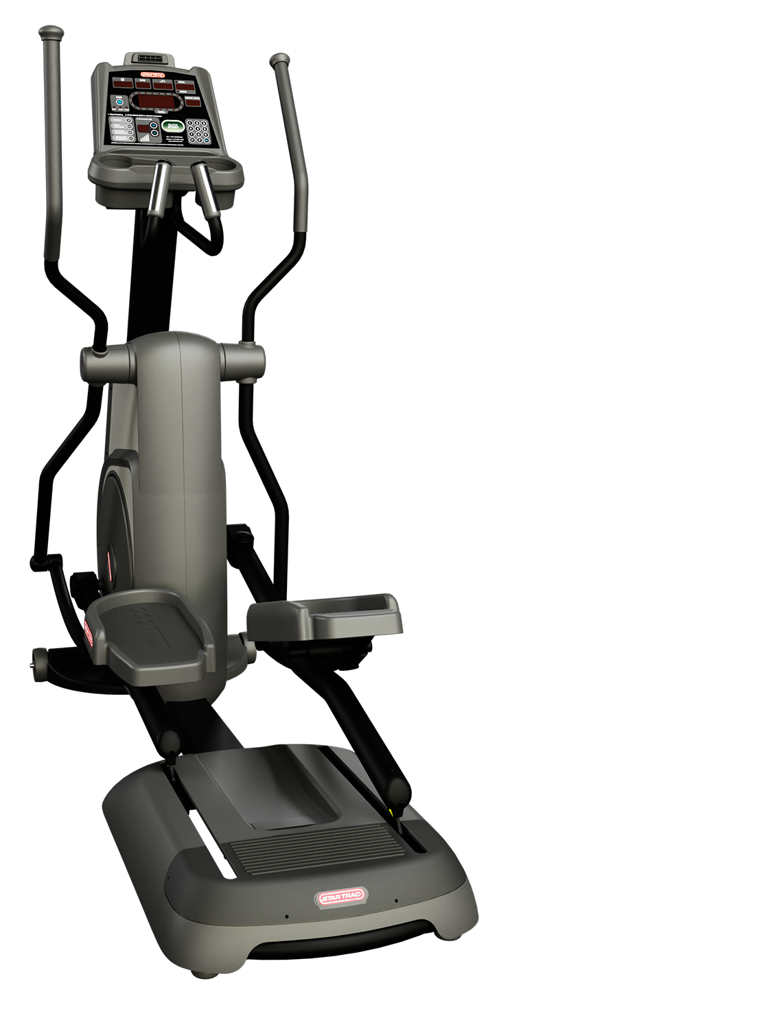 Star Trac SCTX Cross Trainer