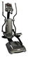 Star Trac SCTX Cross Trainer