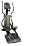 Star Trac SCTX Cross Trainer