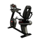 Star Trac SRBX Recumbent Bike