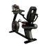 Star Trac SRBX Recumbent Bike