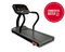 Star Trac STRC Treadmill