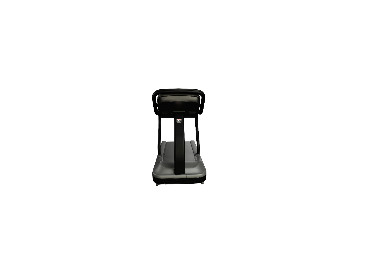 Star Trac STRC Treadmill