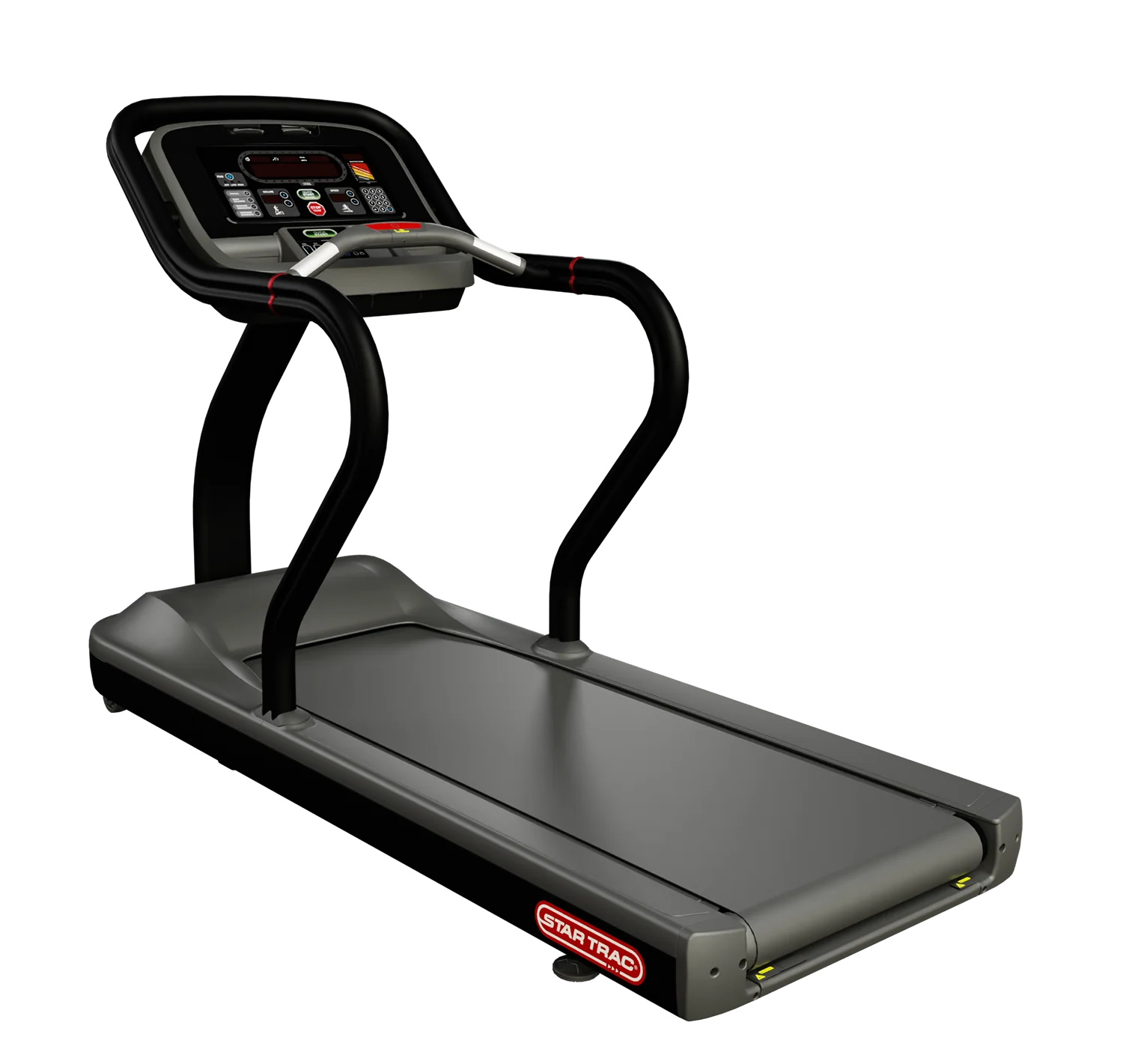Star Trac STRC Treadmill