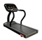 Star Trac STRC Treadmill