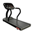 Star Trac STRC Treadmill