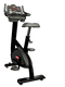 Star Trac S-UBX UPRIGHT BIKE