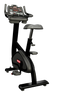 Star Trac S-UBX UPRIGHT BIKE