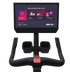 VIRTUAL BIKE
