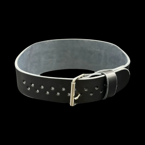 Pioneer 6.5mm Training Belt