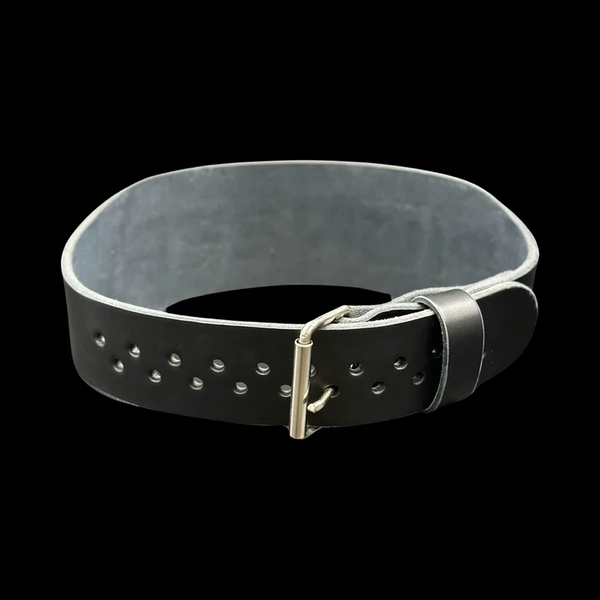 Pioneer 6.5mm Training Belt