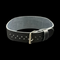 Pioneer 6.5mm Training Belt