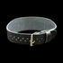 Pioneer 6.5mm Training Belt
