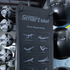 Elite Commercial Package