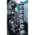 Elite Commercial Package