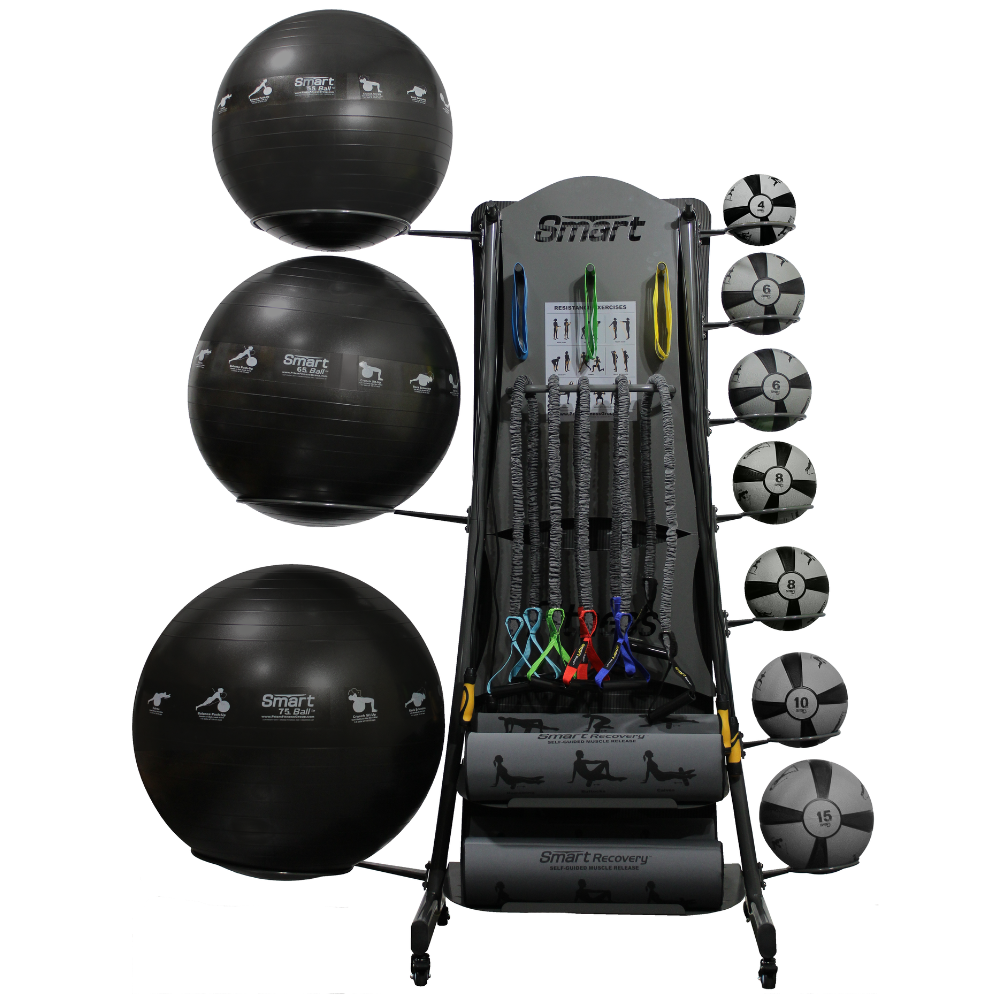 Elite Commercial Package