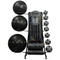 Elite Commercial Package