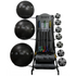 Elite Commercial Package
