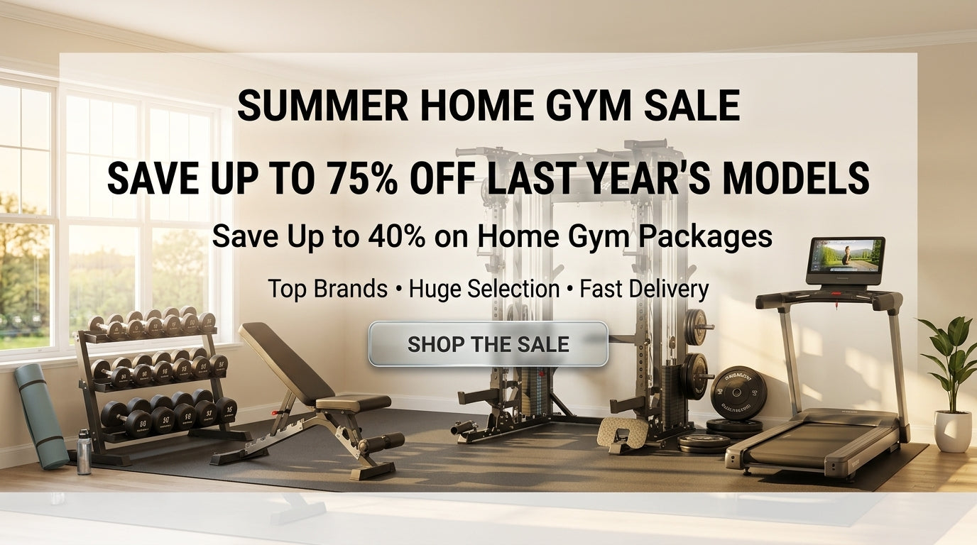 Homepage promotion slide 1