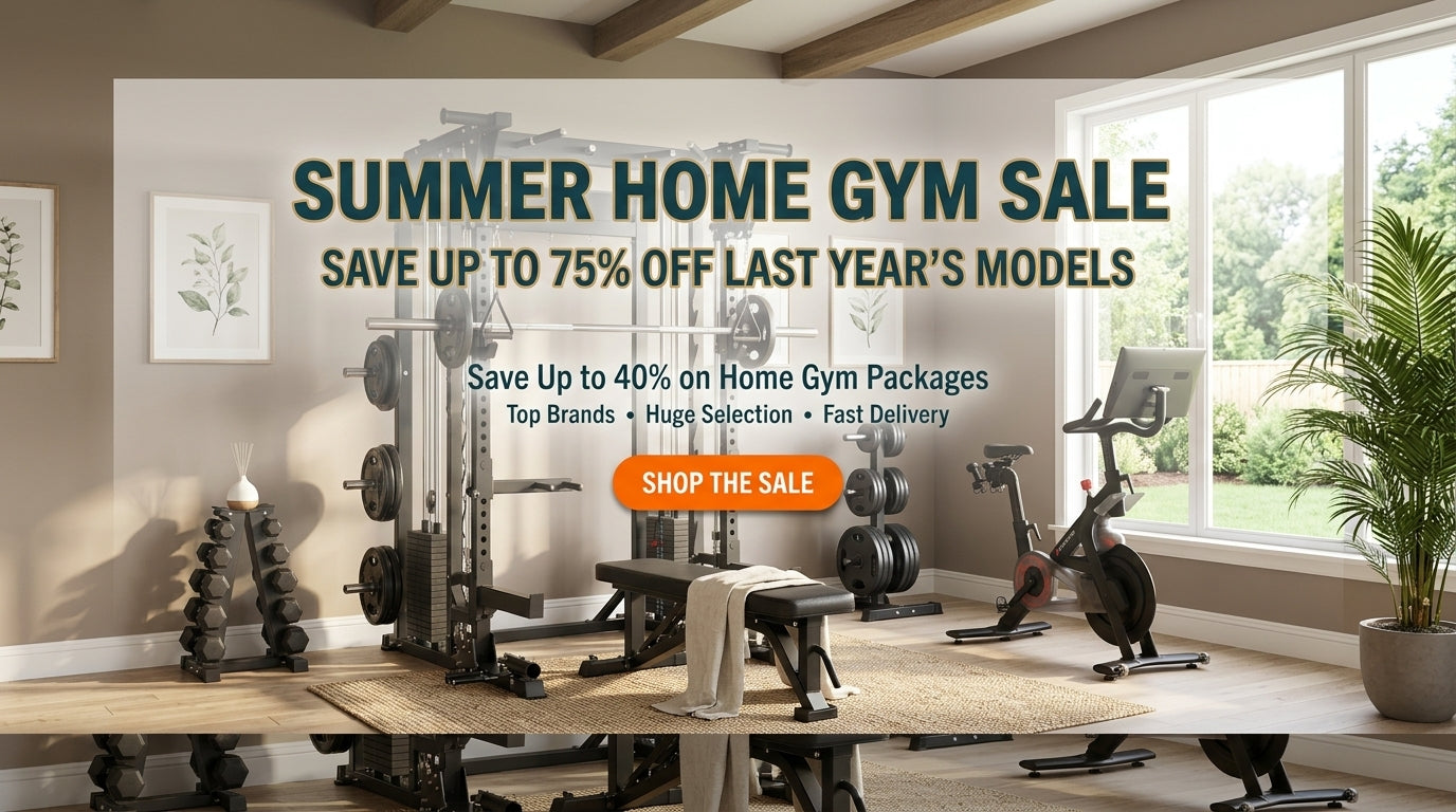 Homepage promotion slide 1