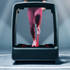 Life Fitness Symbio Runner Treadmill