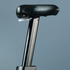 Life Fitness Symbio SwitchCycle® Upright Bike