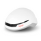 Hooga Laser Light Therapy Helmet