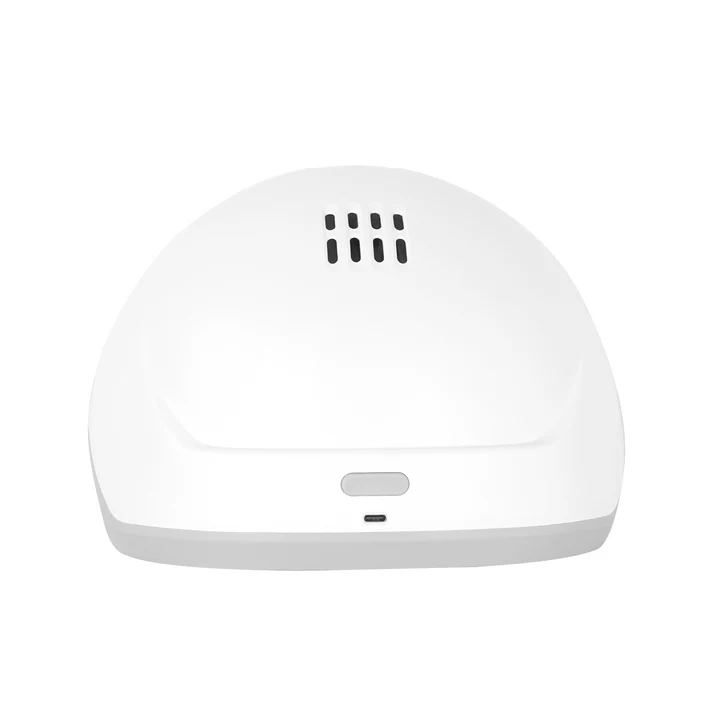 Hooga Laser Light Therapy Helmet
