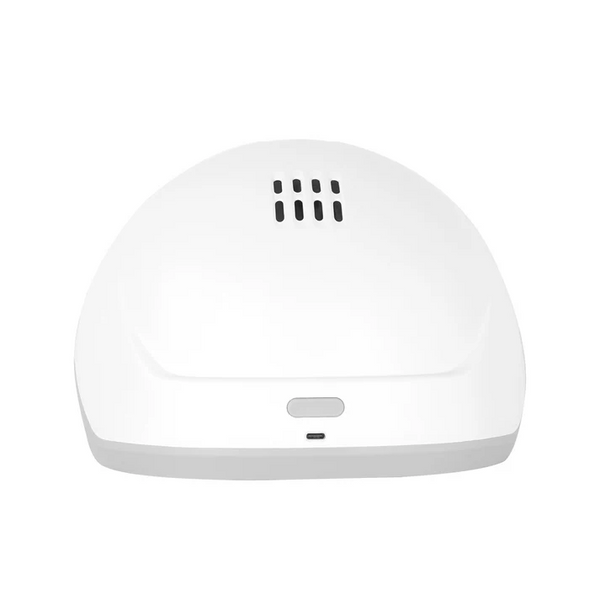 Hooga Laser Light Therapy Helmet