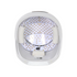 Hooga Laser Light Therapy Helmet