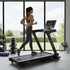 Lifesmart TM4000C PowerTouch™ Treadmill