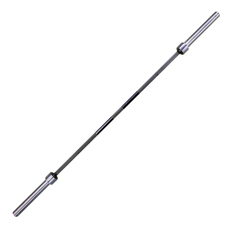 Texas Power Bars The "Original" Texas Power Bar