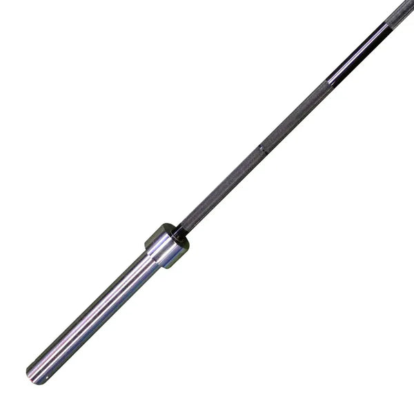 Texas Power Bars The "Original" Texas Power Bar