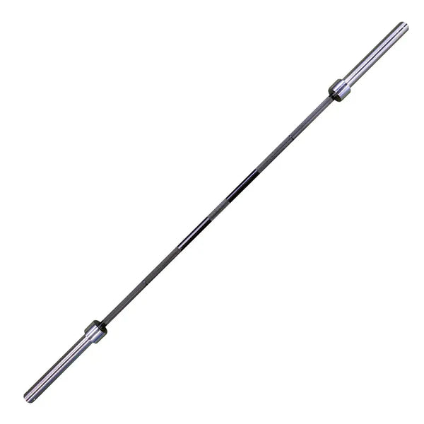 Texas Power Bars The "Original" Texas Power Bar