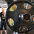 Texas Power Bars The "Original" Texas Power Bar